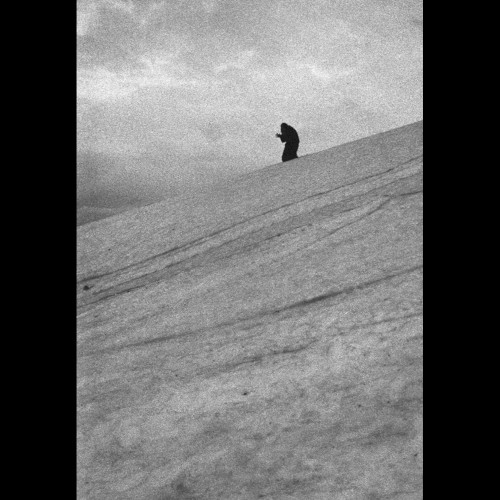 Paysage D'Hiver - Paysage D'Hiver